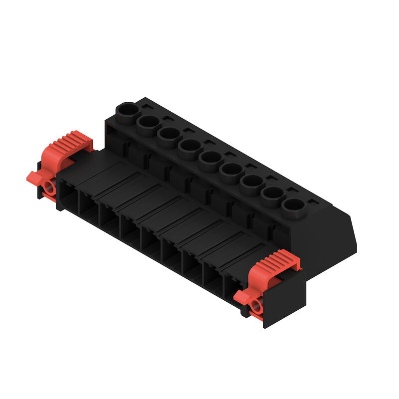 SVZ 7.62HP/09/180FC SN BK BX