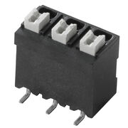 LSF-SMD 5.00/03/180 SN BK RL