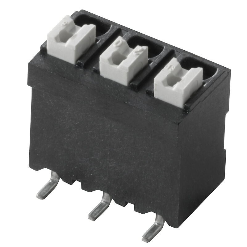 LSF-SMD 5.00/03/180 SN BK RL