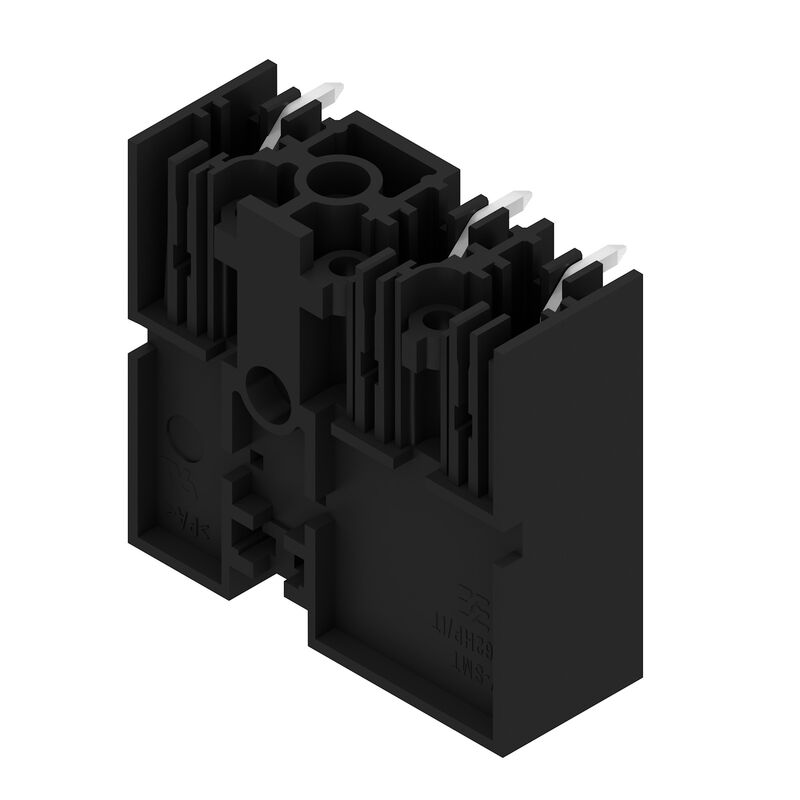 SV-SMT 7.62IT/03/270MSF3 2.6SN BK BX