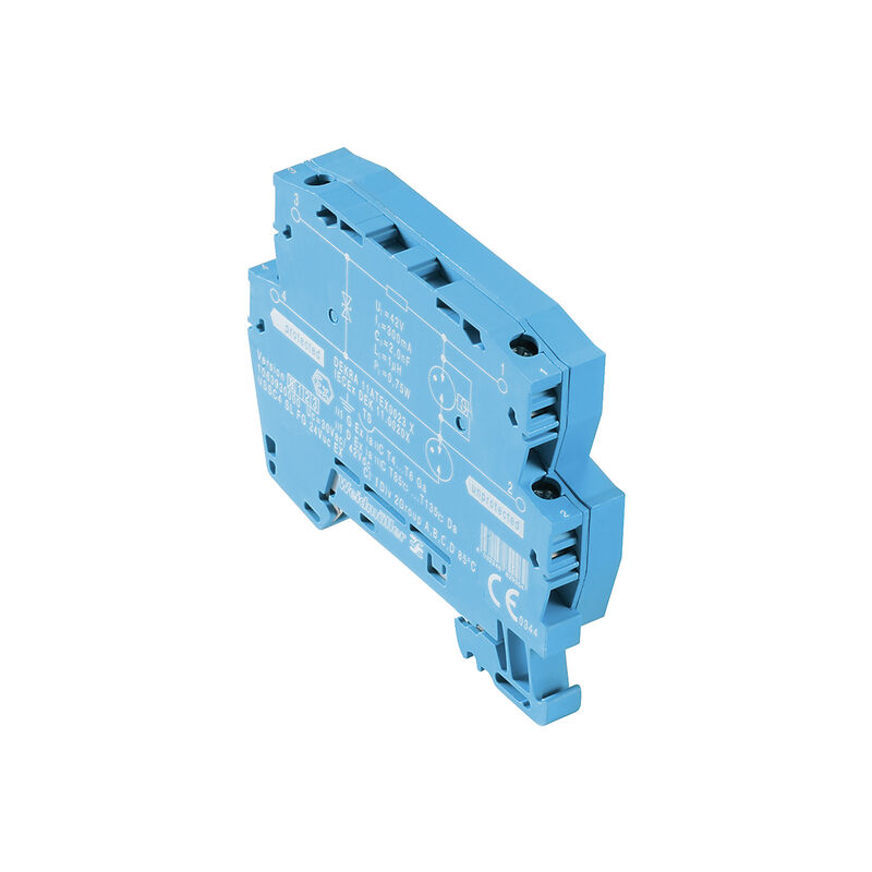 VSSC4 SL FG 48VAC/DC EX