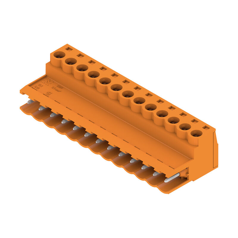 SLS 5.08/13/180 SN OR BX