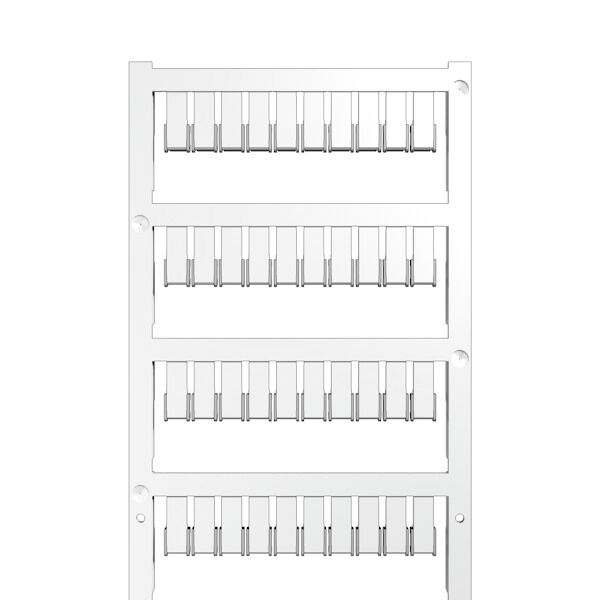 标记号 ZS 12/6 MC NE WS