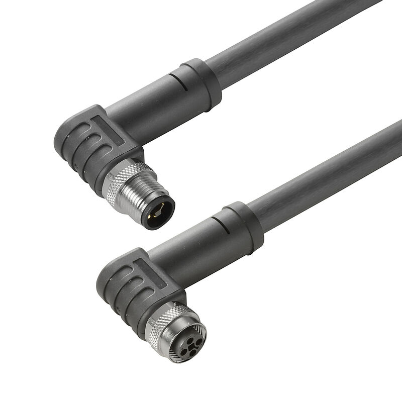 SAIL-M12WM12W-T-1.5P