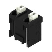 LSF-SMT 7.50/02/180 1.5SN BK TU