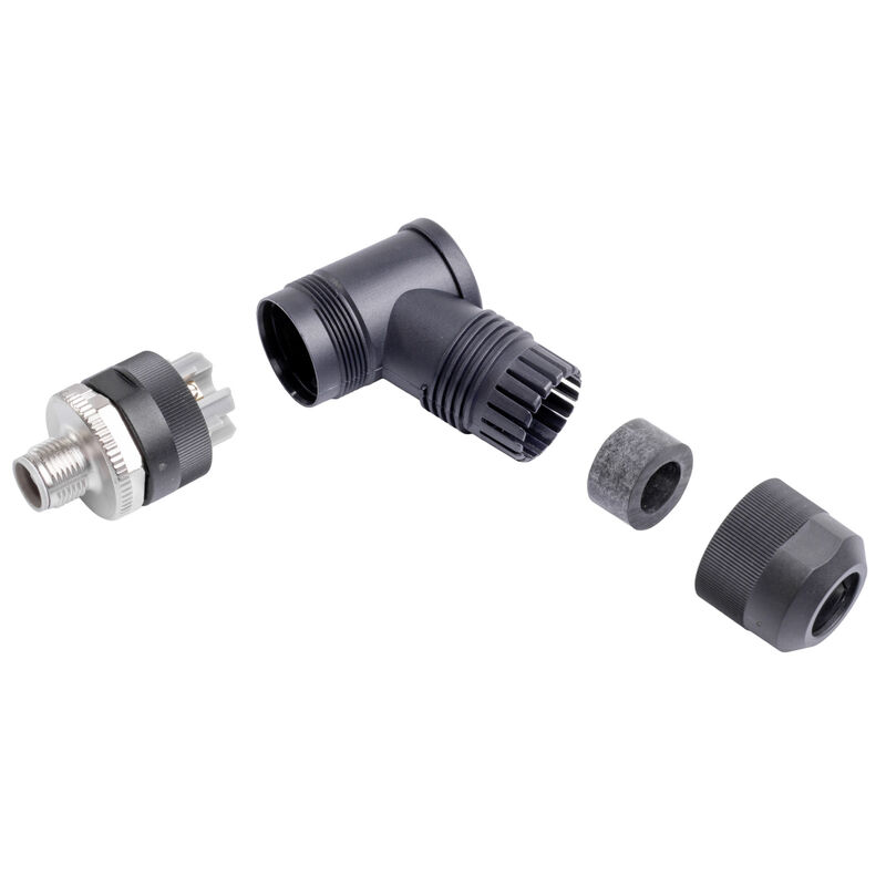 SAISWS-P-5L-8/13-M12