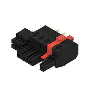 BVFL 7.62HP/04/180MSF2 BCF/08R SN BK BX