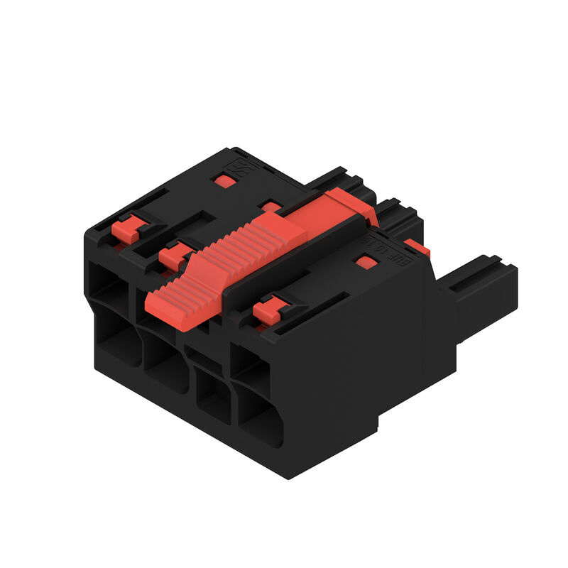 BUF 10.16IT/03/180MF3 AG BK BX