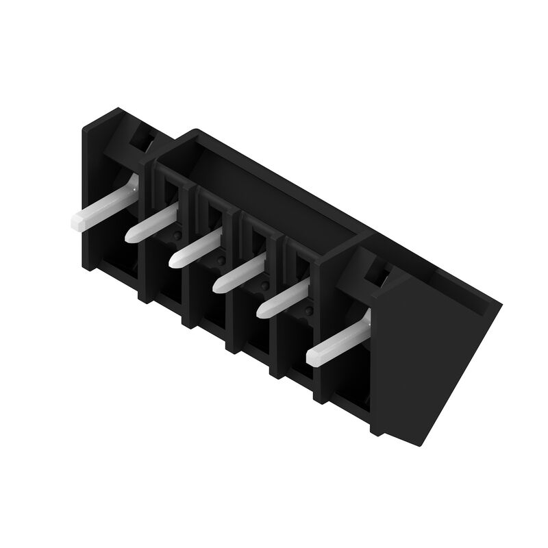 SC-SMT 3.81/04/135LF 3.2SN BK BX