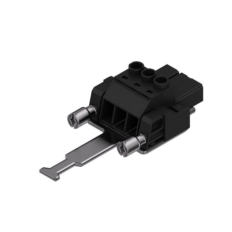 SVZ 7.62HP/03/180RSH180I SN BK BX