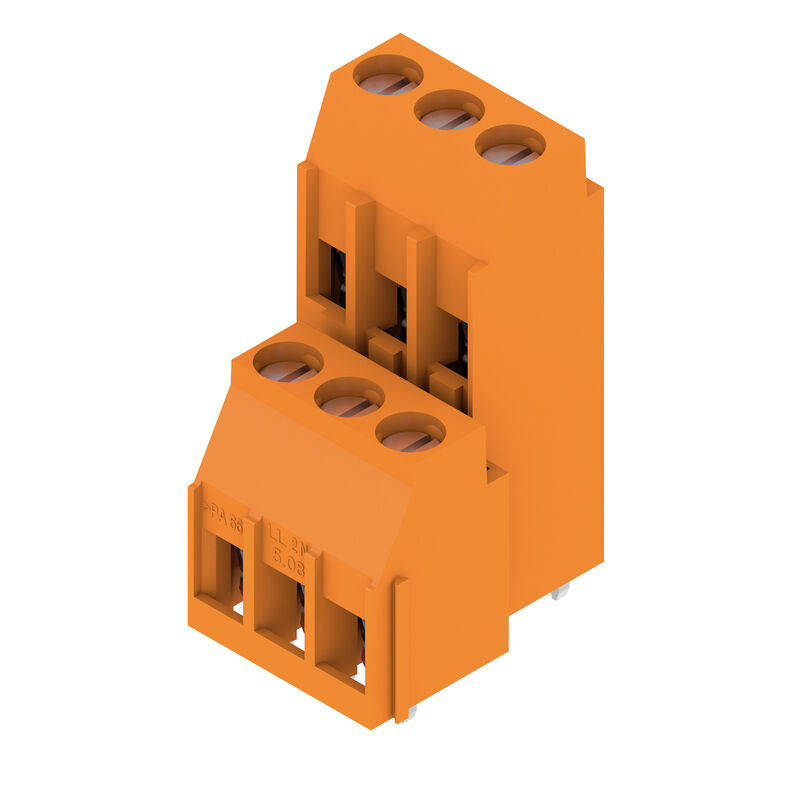 LL2N 5.08/06/90 3.2SN OR BX