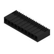 SV 7.62HP/10/90G 3.5SN BK BX