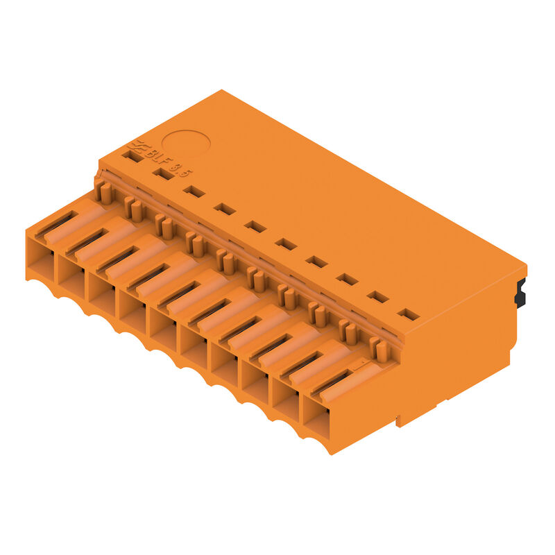 BLF 3.50/10/180 SN OR BX