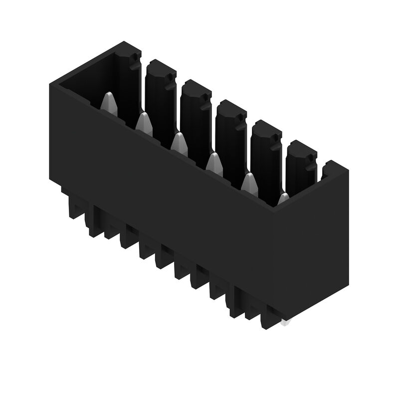 SL-SMT 3.50/06/180G 1.5SN BK RL