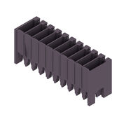 S2C-SMT 3.50/20/180G 1.5SN BK RL