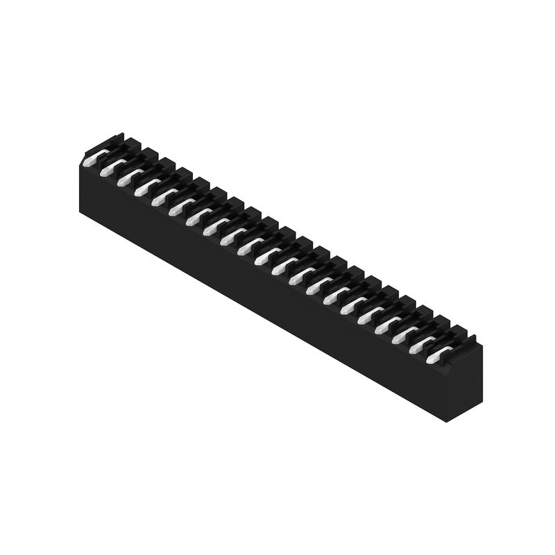 SL-SMT 3.50/21/90G 1.5SN BK BX