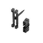 SVF/BVF 7.62HP COUPLE SET