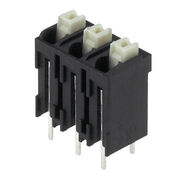 LSF-SMT 5.00/03/180 3.5SN BK TU