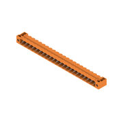 SL 5.08HC/22/90F 3.2SN OR BX