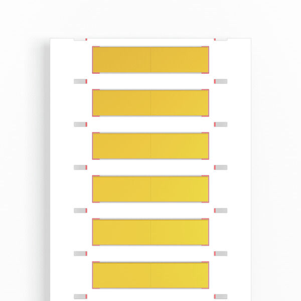 HS-HF 3.2-6.4/25 MM Y