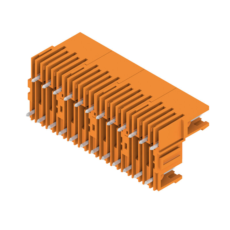 SLD 5.08V/24/180 3.2SN OR BX