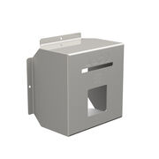 PV SUNCOVER 20/20/13 SW