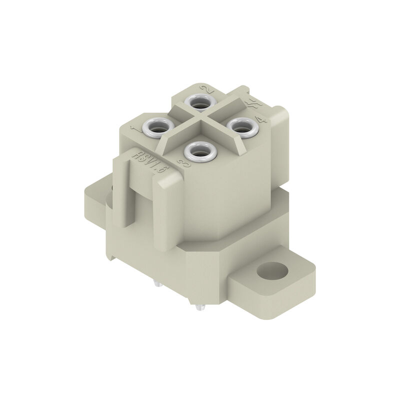 RSV1,6 LBF4 GR 3,2 SN