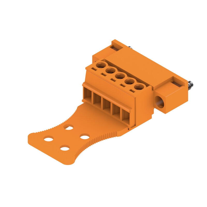 SCZ 3.81/05/180FIZE SN OR BX