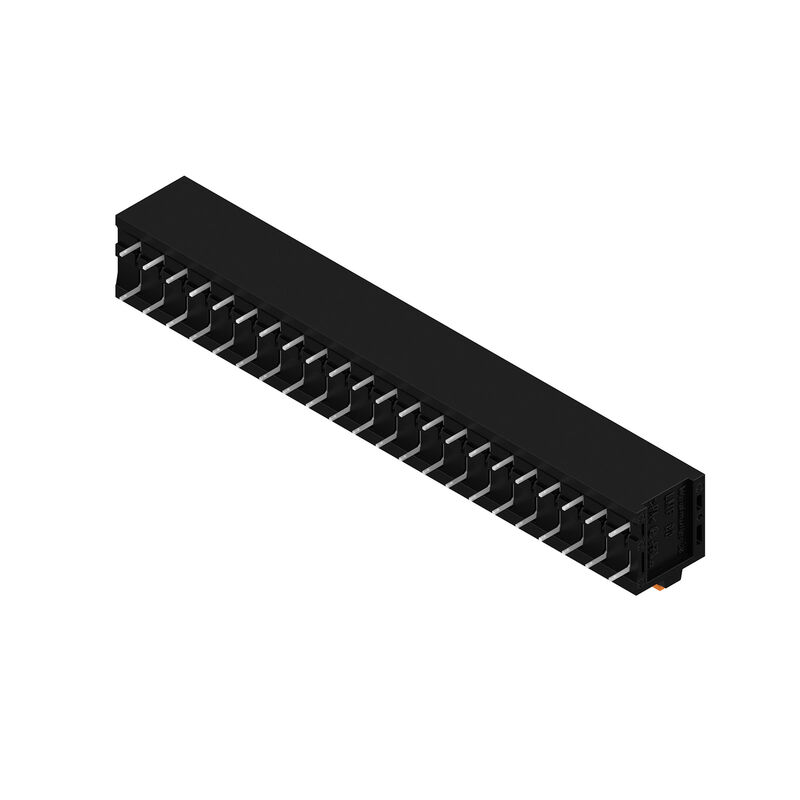 LMF 5.00/22/90 3.5SN BK BX