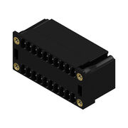 SCD 3.81/20/90F 3.2SN BK BX