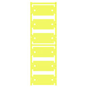 CC 30/60 O4MM MC NE GE 5CRDX6