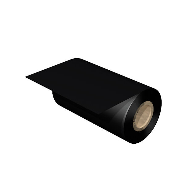 RIBBON MM 110/360 SW