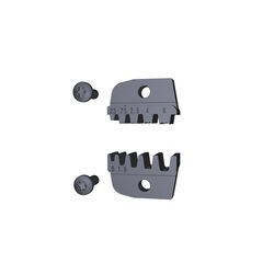 Accesorios/piezas de repuesto