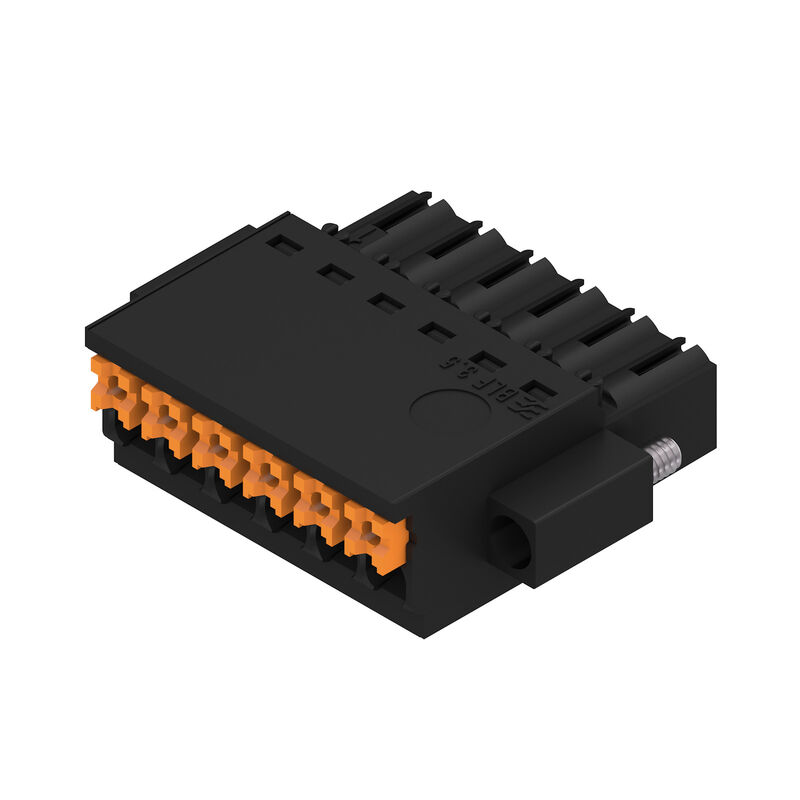 BLF 3.50/06/180F SN BK BX