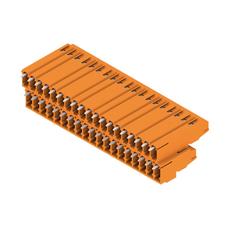 LM2H 5.08/38/90 3.5SN OR BX