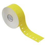 THM ET S7 50/12.5 GE