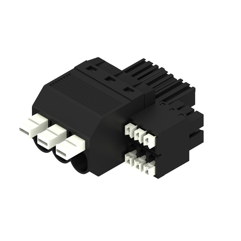 BVFL 7.62HP/03/180 BCF/06R SN BK BX