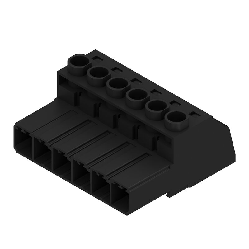 SVZ 7.62HP/06/180G SN BK BX