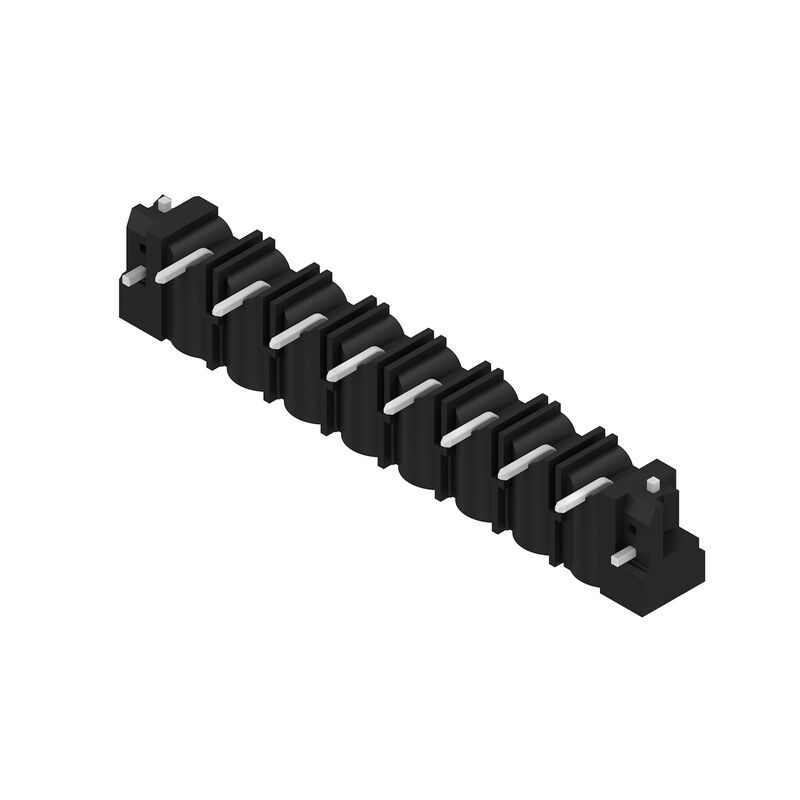 SL 7.62HP/08/90LF 3.2 SN BK BX