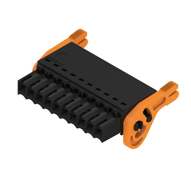 BLF 3.50/10/180LH SN BK BX