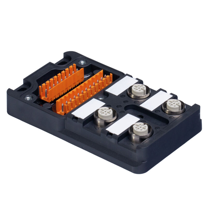 SAI-04D-VPPP-2A-M12O-NAM-EX