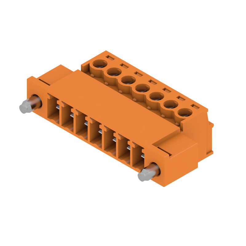 SCZ 3.81/07/180FI SN OR BX