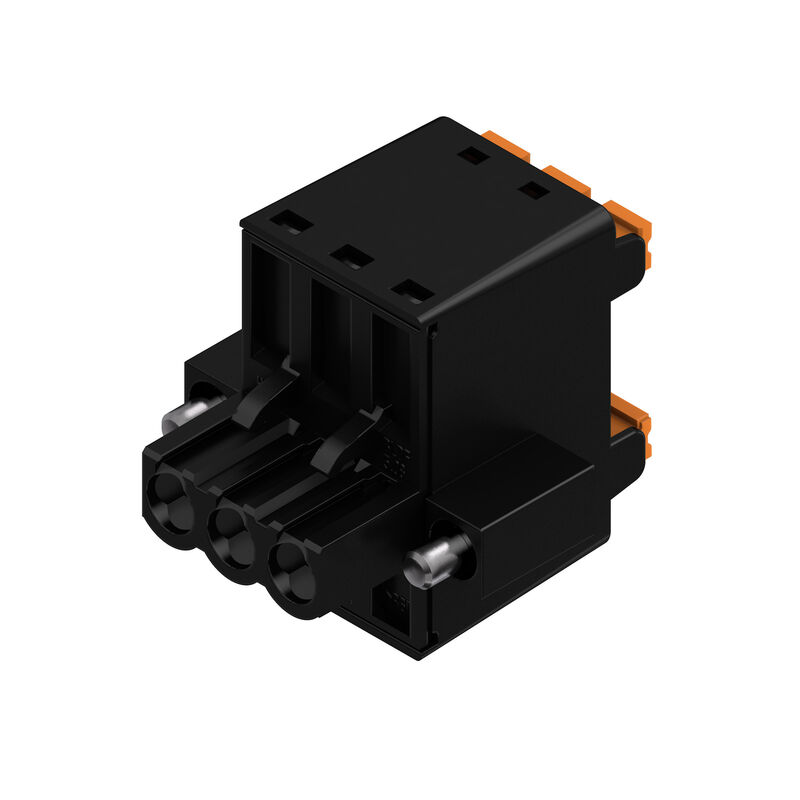 BLDF 5.08/03/180F SN BK BX