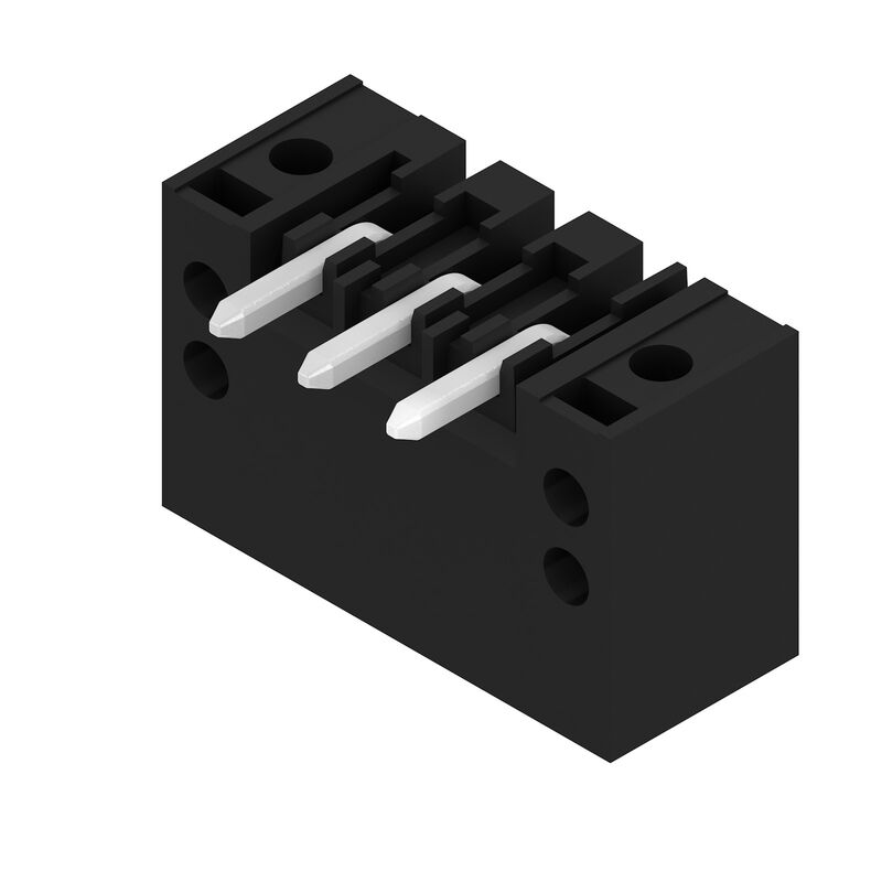 SL-SMT 3.50/03/90F 3.2SN BK BX