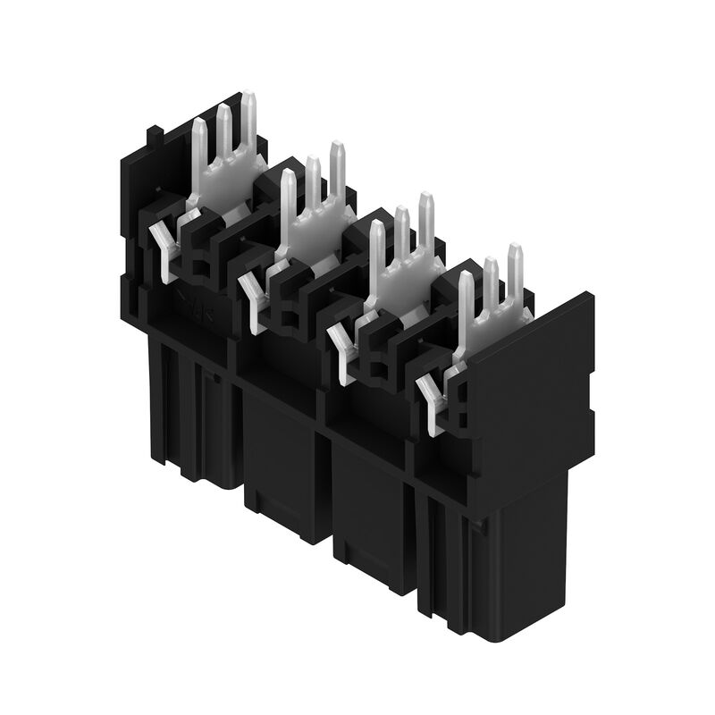 BUL 10.16HP/04/180 4.5AG BK BX SO