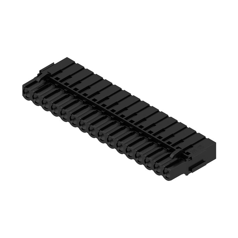 BLC 5.08/16/180BR BK BX