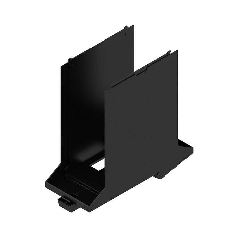 CH20M45 B BUS BK/BK 2010