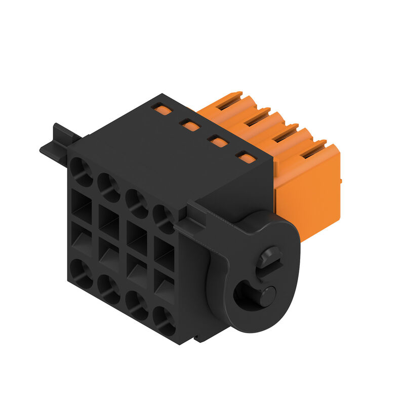 B2L 3.50/08/180LHQV4 SN BK BX