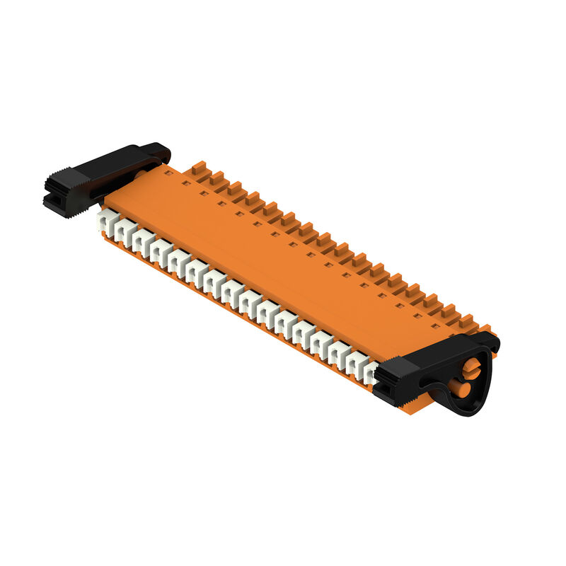 BCF 3.81/17/180LR SN OR BX