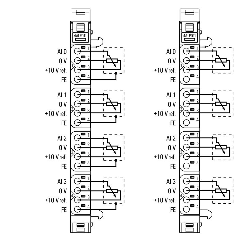 UR20-4AI-R-HS-16-DIAG